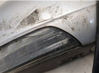  Зеркало боковое Toyota Avensis 3 2008-2018 20460393 #6