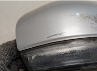  Зеркало боковое Toyota Avensis 3 2008-2018 20460393 #7