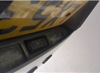  Крышка (дверь) багажника Renault Espace 4 2002- 20460394 #6