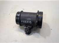  Измеритель потока воздуха (расходомер) Audi A6 (C6) 2004-2011 20460395 #1