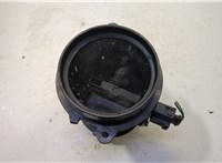  Измеритель потока воздуха (расходомер) Audi A6 (C6) 2004-2011 20460395 #2
