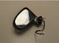  Зеркало боковое Toyota Avensis 3 2008-2018 20460397 #1