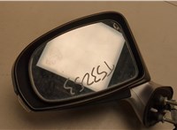  Зеркало боковое Toyota Avensis 3 2008-2018 20460397 #2