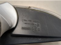  Зеркало боковое Toyota Avensis 3 2008-2018 20460397 #4
