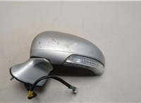  Зеркало боковое Toyota Avensis 3 2008-2018 20460397 #5