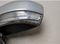  Зеркало боковое Toyota Avensis 3 2008-2018 20460397 #6