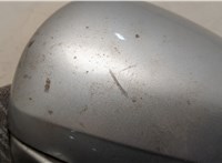  Зеркало боковое Toyota Avensis 3 2008-2018 20460397 #7