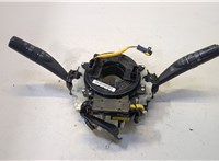  Переключатель поворотов и дворников (стрекоза) Subaru Legacy (B13) 2003-2009 20460398 #1