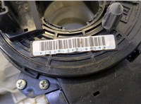  Переключатель поворотов и дворников (стрекоза) Subaru Legacy (B13) 2003-2009 20460398 #2