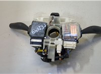  Переключатель поворотов и дворников (стрекоза) Subaru Legacy (B13) 2003-2009 20460398 #3