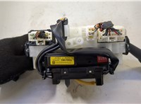  Переключатель поворотов и дворников (стрекоза) Subaru Legacy (B13) 2003-2009 20460398 #4