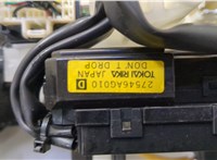  Переключатель поворотов и дворников (стрекоза) Subaru Legacy (B13) 2003-2009 20460398 #5