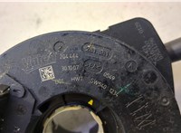  Переключатель поворотов и дворников (стрекоза) Mini Cooper (R56/R57) 2006-2013 20460401 #3