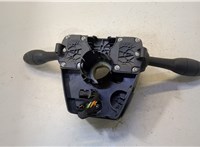  Переключатель поворотов и дворников (стрекоза) Mini Cooper (R56/R57) 2006-2013 20460401 #4