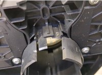  Переключатель поворотов и дворников (стрекоза) Mini Cooper (R56/R57) 2006-2013 20460401 #6