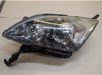  Фара (передняя) Honda CR-V 2006-2012 20460403 #1