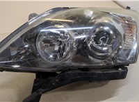  Фара (передняя) Honda CR-V 2006-2012 20460403 #5