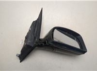 51163448168, 3448168, 51160302961, 0302961 Зеркало боковое BMW X3 E83 2003-2010 20460404 #1