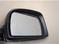51163448168, 3448168, 51160302961, 0302961 Зеркало боковое BMW X3 E83 2003-2010 20460404 #2