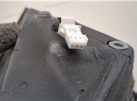51163448168, 3448168, 51160302961, 0302961 Зеркало боковое BMW X3 E83 2003-2010 20460404 #3