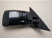 51163448168, 3448168, 51160302961, 0302961 Зеркало боковое BMW X3 E83 2003-2010 20460404 #4