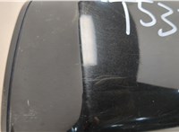 51163448168, 3448168, 51160302961, 0302961 Зеркало боковое BMW X3 E83 2003-2010 20460404 #5