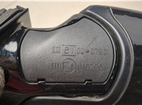 51163448168, 3448168, 51160302961, 0302961 Зеркало боковое BMW X3 E83 2003-2010 20460404 #6