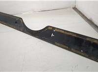 735482397, 51847116 Накладка крышки багажника (двери) Fiat Qubo 2007-2019 20460408 #3