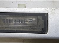 51878127, 51807827 Подсветка номера Fiat Qubo 2007-2019 20460411 #4