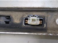 51878127, 51807827 Подсветка номера Fiat Qubo 2007-2019 20460411 #5