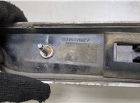 51878127, 51807827 Подсветка номера Fiat Qubo 2007-2019 20460411 #6
