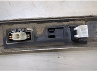 51878127, 51807827 Подсветка номера Fiat Qubo 2007-2019 20460411 #7