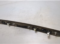 51878127, 51807827 Подсветка номера Fiat Qubo 2007-2019 20460411 #8
