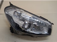  Фара (передняя) Nissan Qashqai 2006-2013 20460412 #1