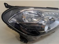  Фара (передняя) Nissan Qashqai 2006-2013 20460412 #3