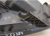  Фара (передняя) Nissan Qashqai 2006-2013 20460412 #6