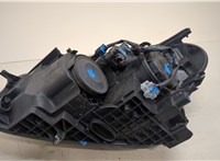  Фара (передняя) Nissan Qashqai 2006-2013 20460412 #7