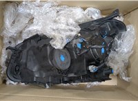  Фара (передняя) Nissan Qashqai 2006-2013 20460412 #9