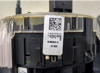  Переключатель поворотов и дворников (стрекоза) Audi A6 (C6) 2004-2011 20460414 #3