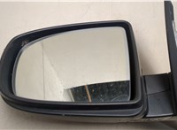  Зеркало боковое BMW X5 E70 2006-2013 20460415 #2