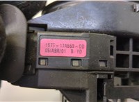  Переключатель поворотов и дворников (стрекоза) Ford Mondeo 3 2000-2007 20460417 #4