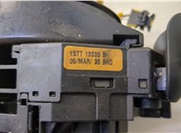  Переключатель поворотов и дворников (стрекоза) Ford Mondeo 3 2000-2007 20460417 #5