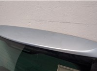  Крышка (дверь) багажника Peugeot 807 20460418 #3