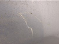  Крышка (дверь) багажника Peugeot 807 20460418 #4