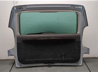  Крышка (дверь) багажника Peugeot 807 20460418 #6