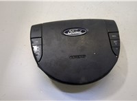  Подушка безопасности переднего пассажира Ford Mondeo 3 2000-2007 20460420 #1