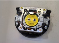  Подушка безопасности переднего пассажира Ford Mondeo 3 2000-2007 20460420 #2