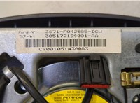  Подушка безопасности переднего пассажира Ford Mondeo 3 2000-2007 20460420 #3