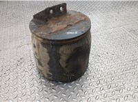  Пневмоподушка Man 4-Serie TGA 2000-2008 20460421 #1