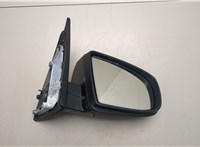  Зеркало боковое BMW X5 E70 2006-2013 20460422 #1